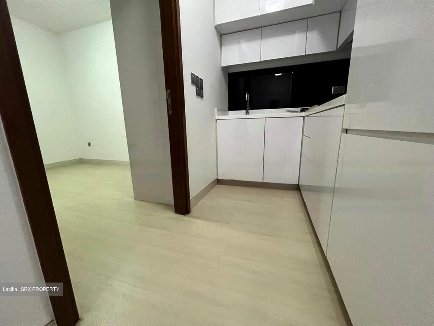 Alexis (D3), Apartment #455183661